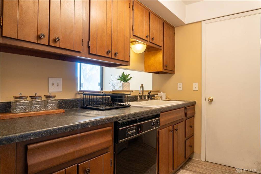 Harrison Twp, OH 45415,4623 Merrick Drive #B