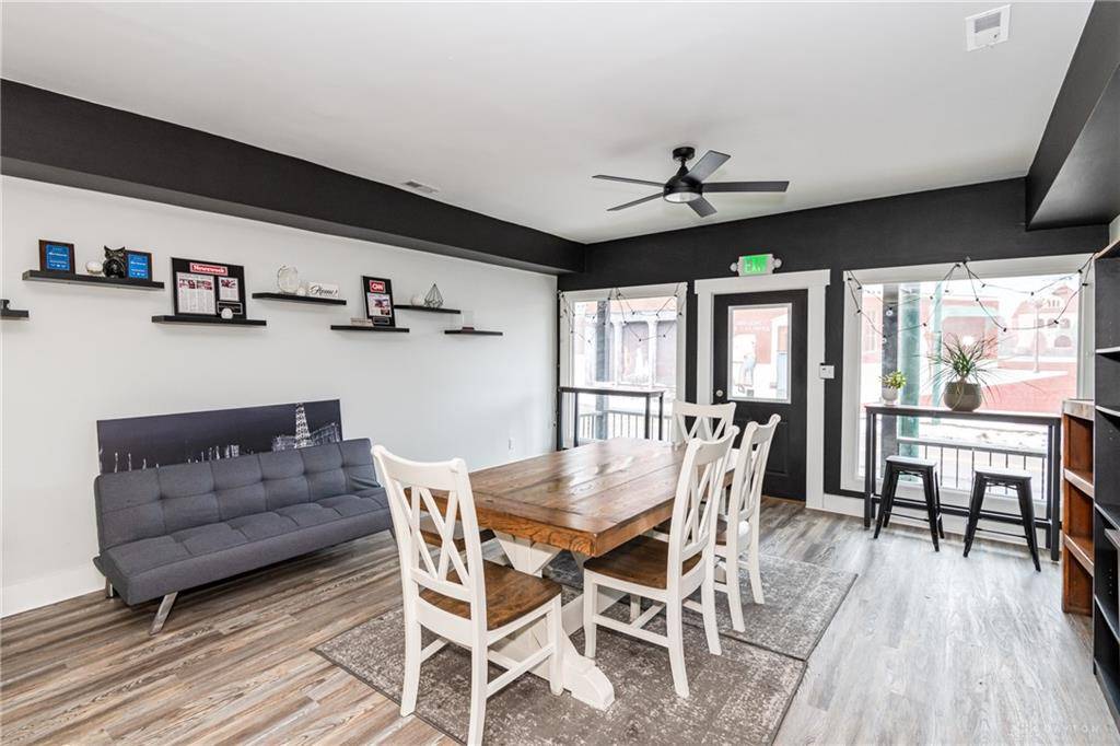 Dayton, OH 45403,1519 E 5th Street