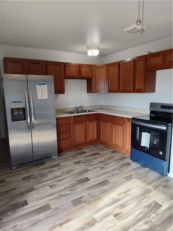 Xenia, OH 45385,2203 Minnesota Drive