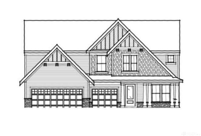 Springboro, OH 45066,150 Libby Hollow Street