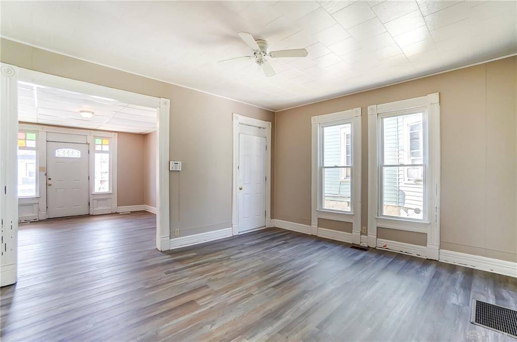 Springfield, OH 45503,380 Stanton Avenue