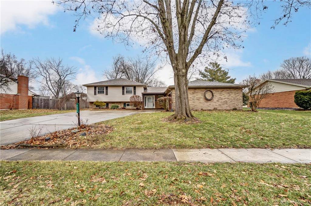 Kettering, OH 45440,5650 Oak Valley Road