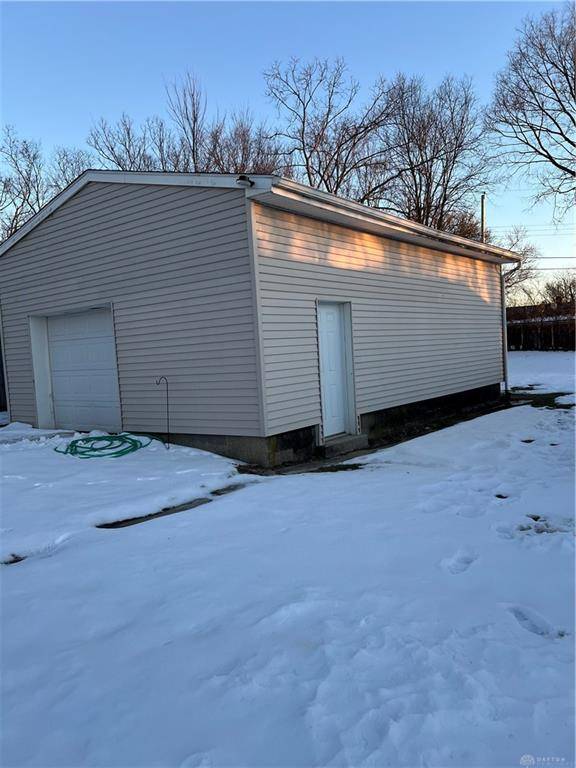 Miamisburg, OH 45342,920 Louis Street