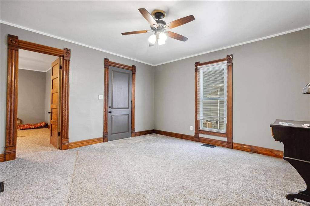 Urbana, OH 43078,402 Boyce Street