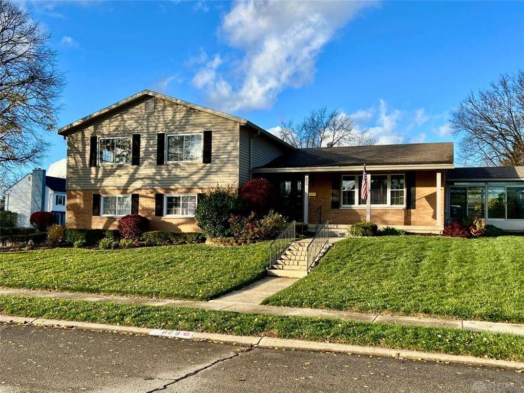 Springfield, OH 45503,800 Medford Drive