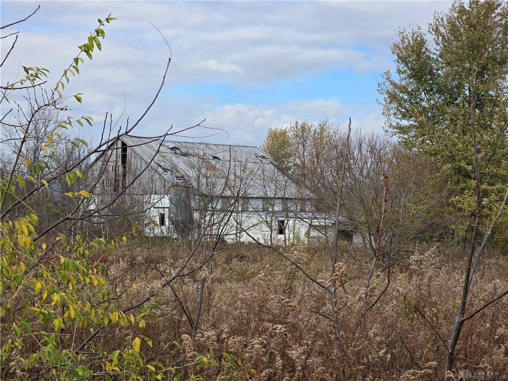 Washington Court Hous, OH 43160,10681 Prairie