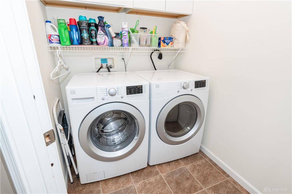 Tipp City, OH 45371,5068 Meadowview Street