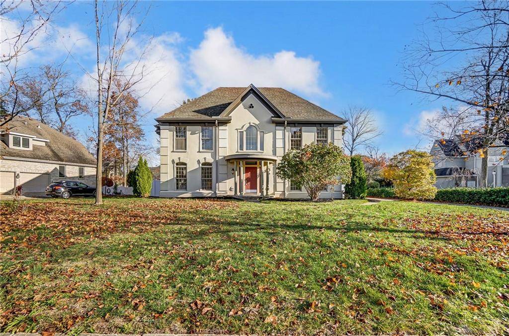 Dayton, OH 45458,10748 Creek Stone Court