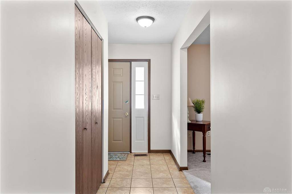 Beavercreek, OH 45432,3094 Village Court