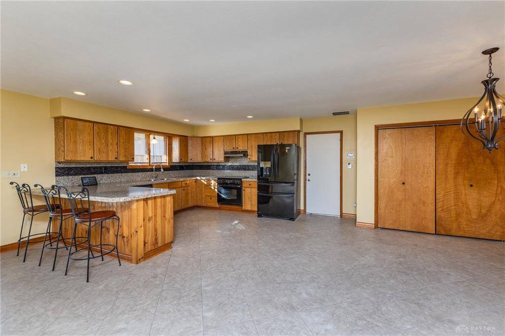 Brookville, OH 45309,9626 Upper Lewisburg Salem Road