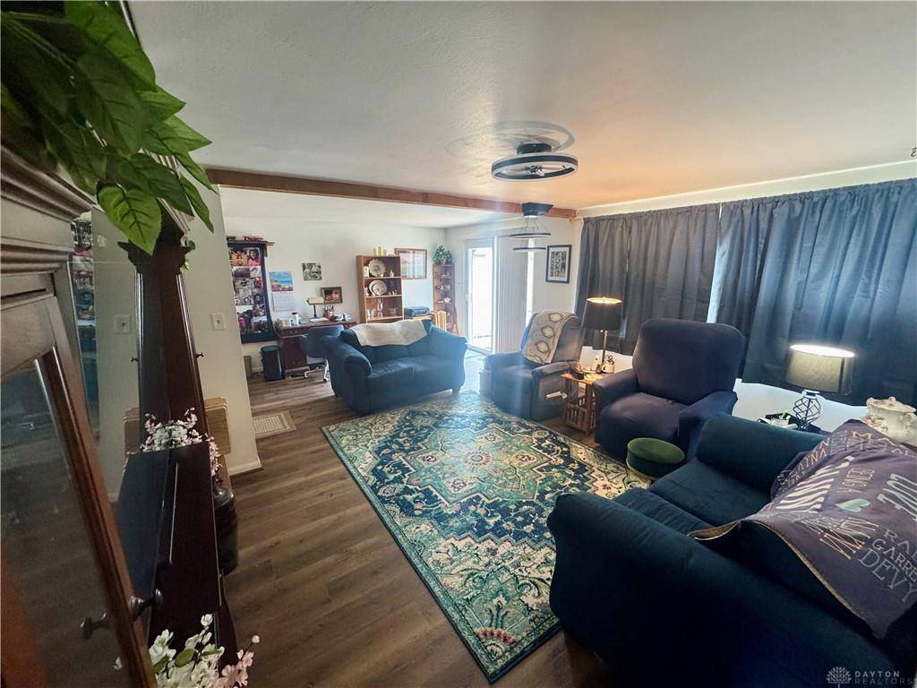 Fairborn, OH 45324,5209 Keturah Drive