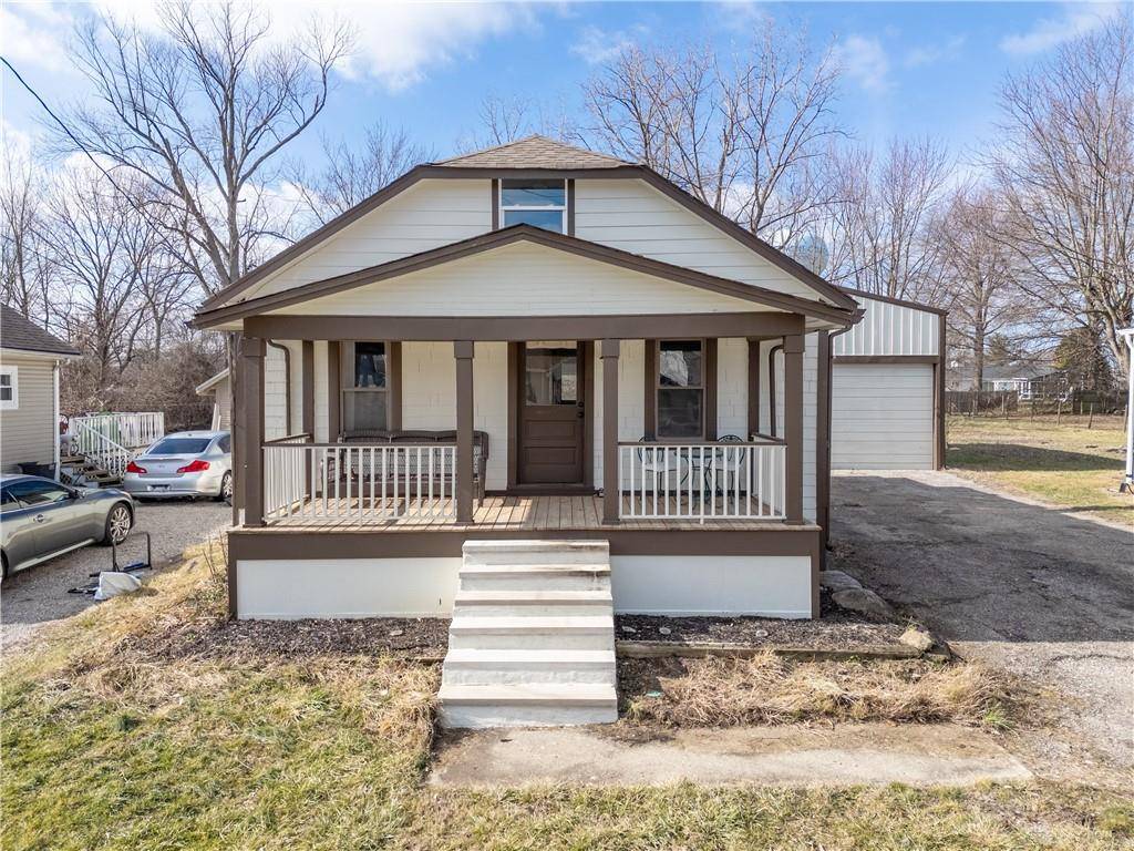 Miami Township, OH 45140,6551 Hollow Lane