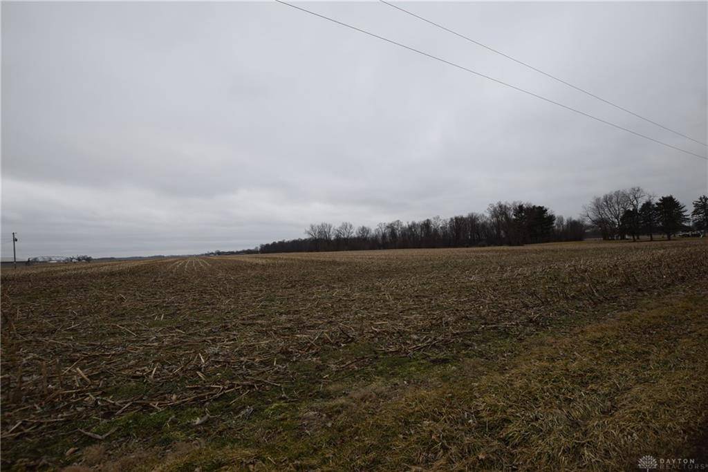 Urbana, OH 43078,0 Stickley Road