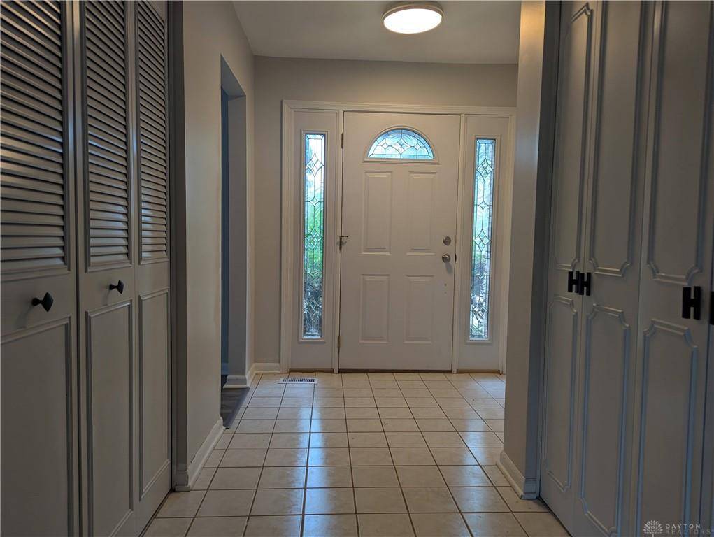 Springfield, OH 45503,351 Villa Road