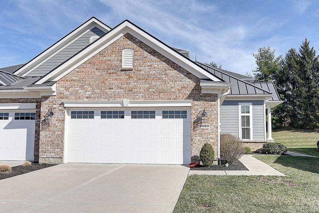 Centerville, OH 45458,9460 Banyan Court