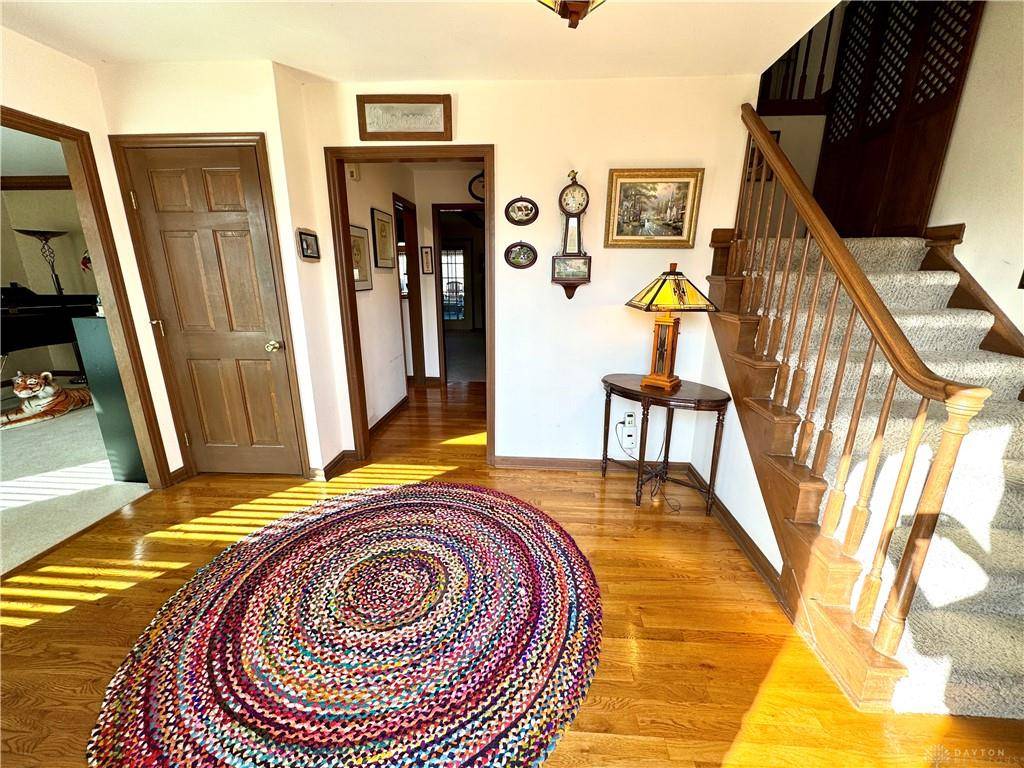 West Chester, OH 45241,9441 Ambleside Drive