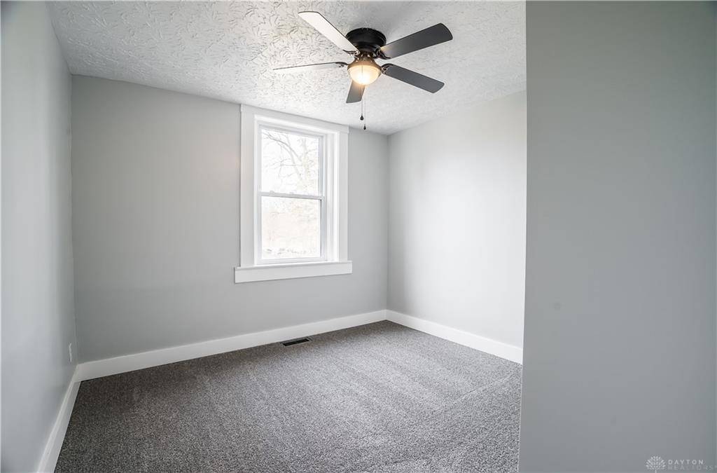 Jackson Twp, OH 45345,229-231 Church Street