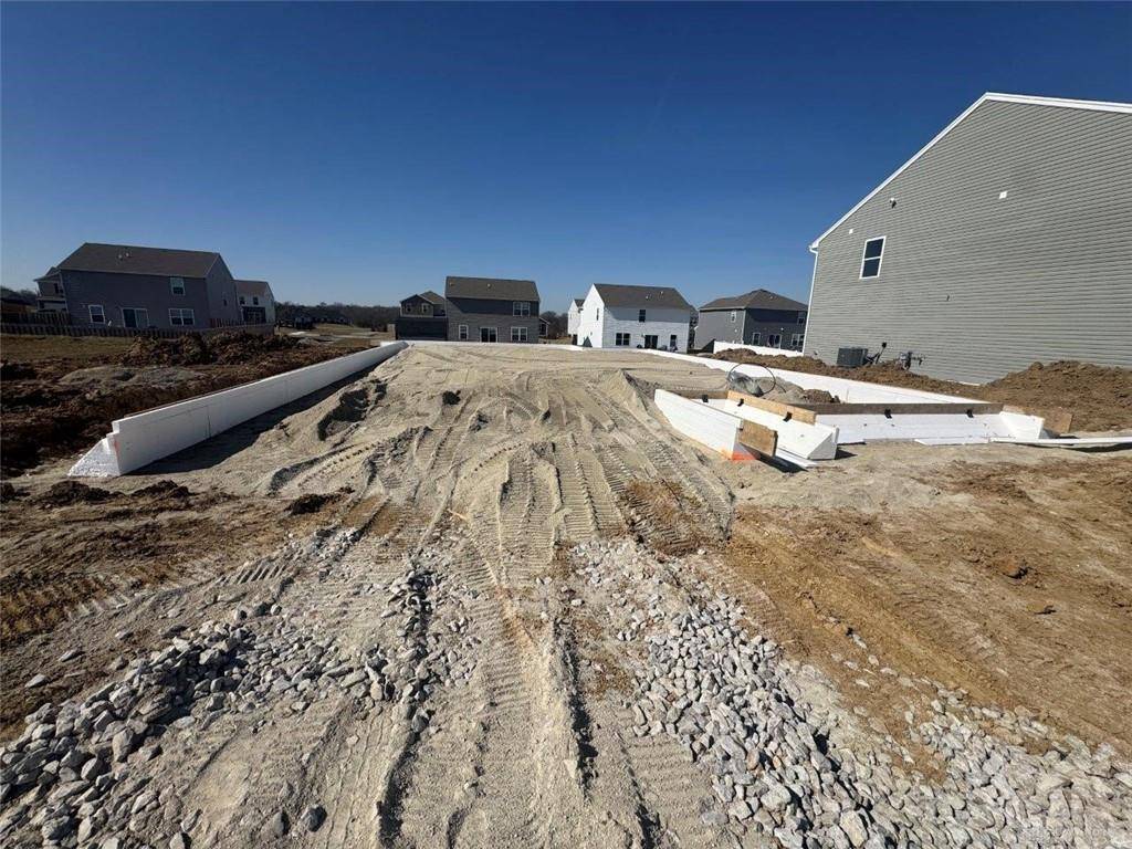 Xenia, OH 45385,1450 Camden Lane