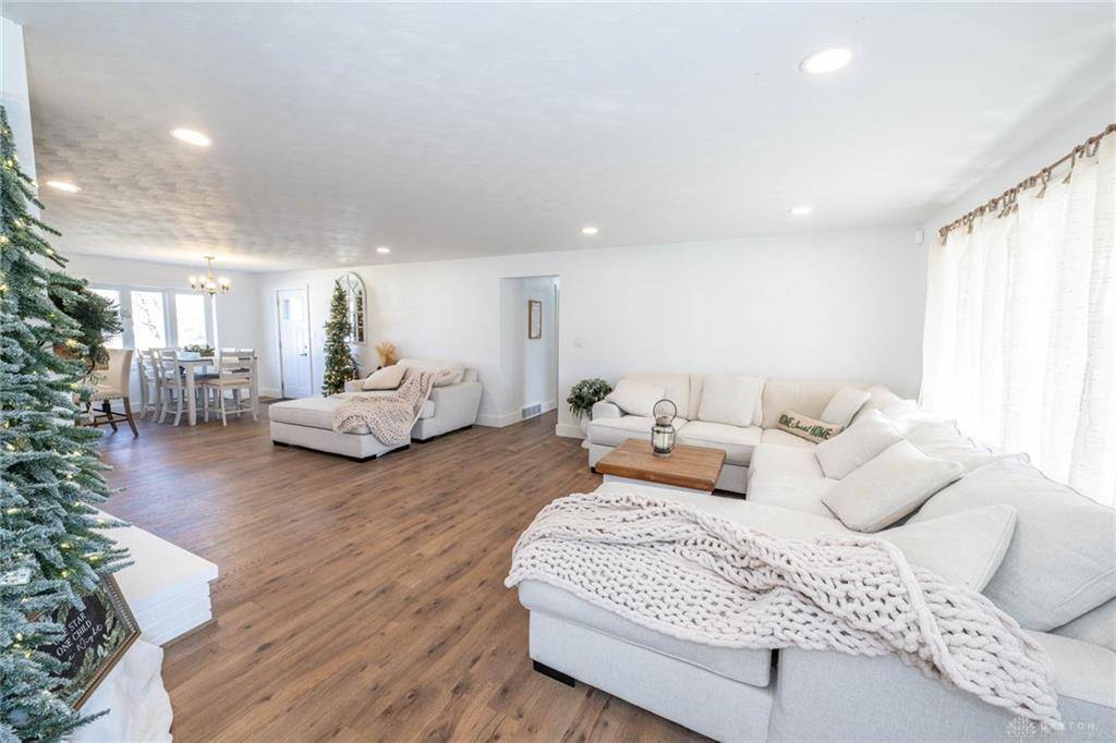Eaton, OH 45320,330 W Spring Street