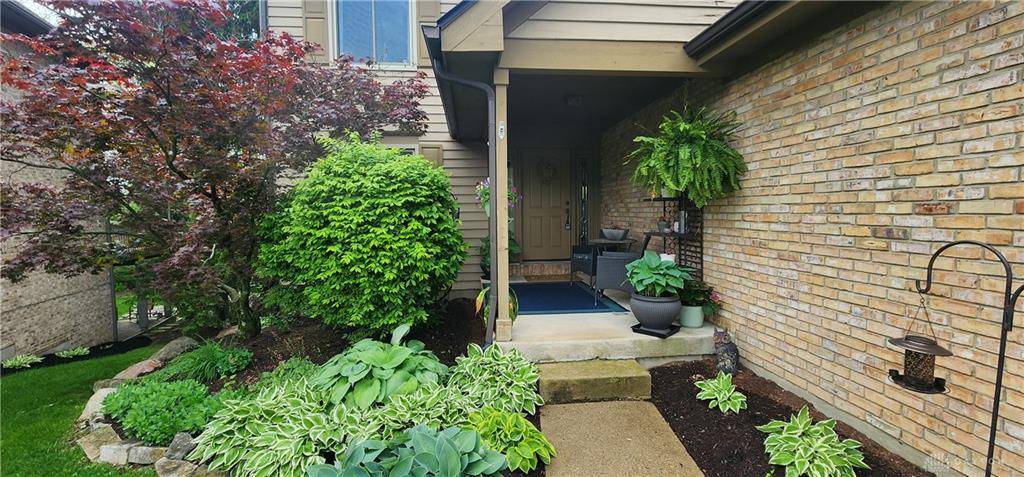 Dayton, OH 45459,7128 Hartcrest Lane