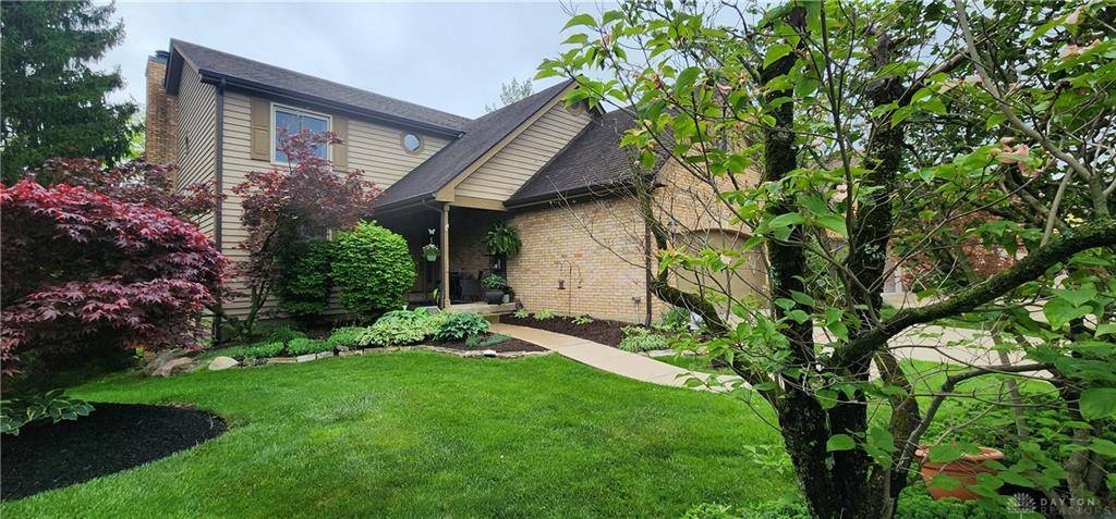 Dayton, OH 45459,7128 Hartcrest Lane