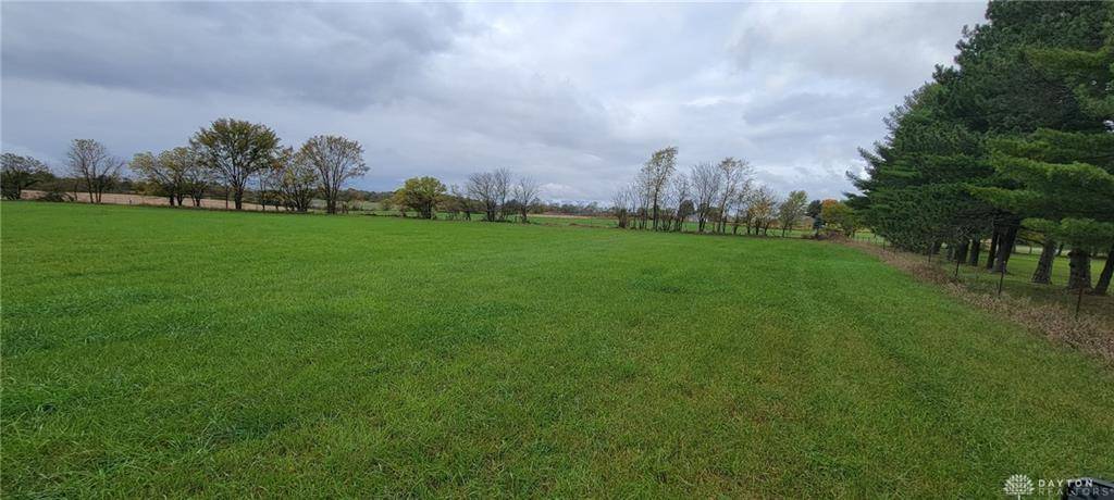 Washington Twp, OH 45331,0 New Madison-Coletown