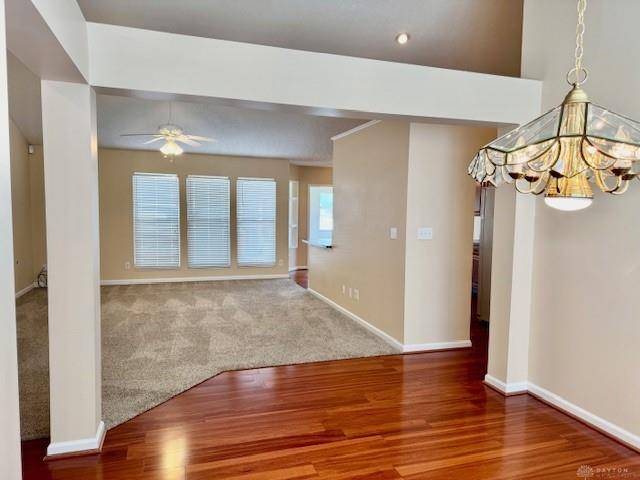 Fairborn, OH 45324,1105 Windsong Trail