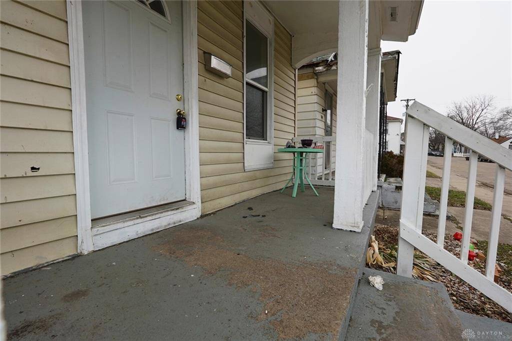 Dayton, OH 45404,227 Deeds Avenue