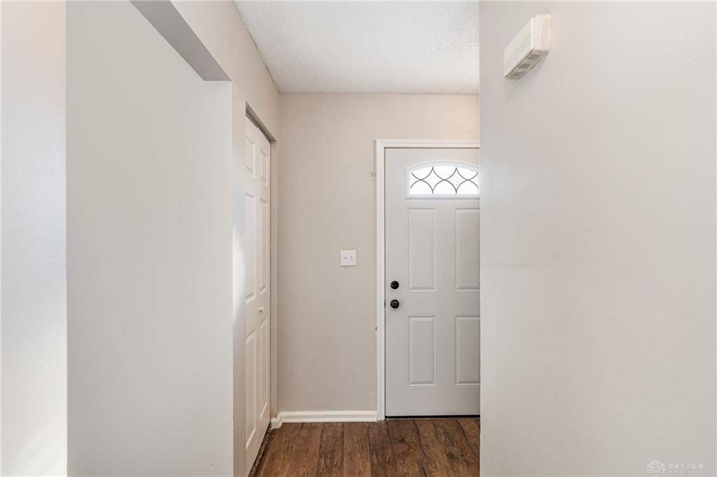 Dayton, OH 45419,2825 Haig Avenue