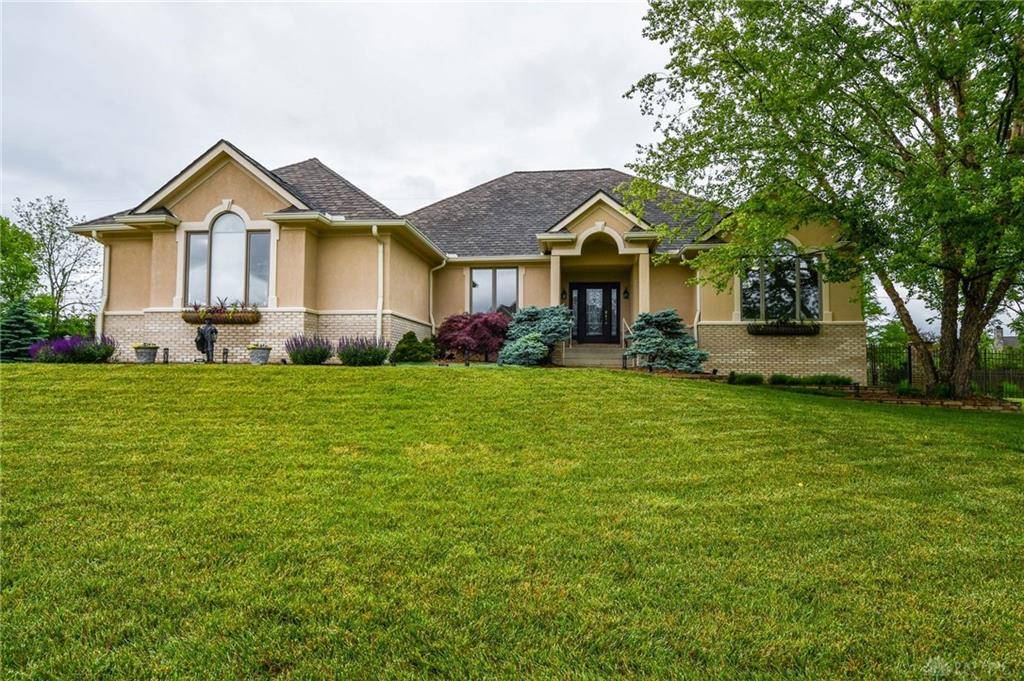 Xenia, OH 45385,2338 Abbey Lane