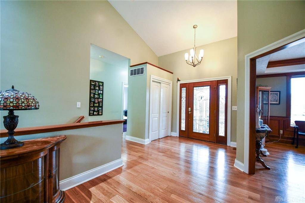 Xenia, OH 45385,2338 Abbey Lane