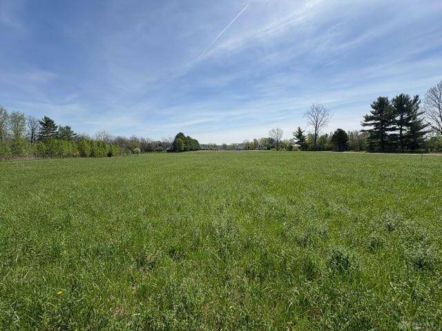 Wayne Twp, OH 45068,Tract 1 Lytle Road