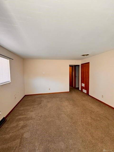 Fairborn, OH 45324,11 W Parkwood Drive
