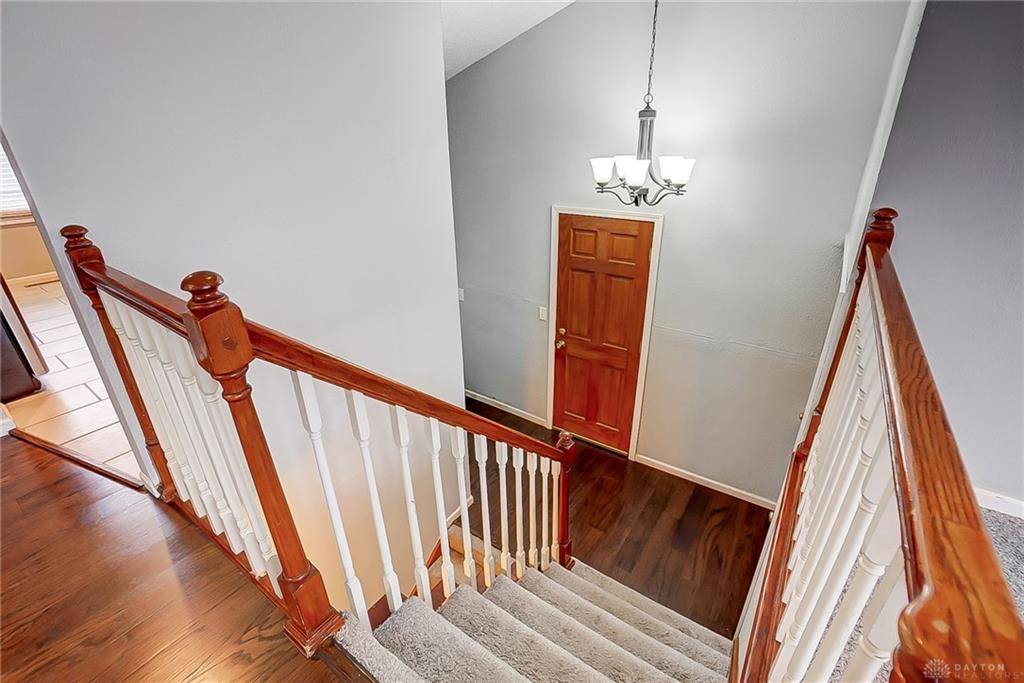 Dayton, OH 45424,6316 Hemingway Road