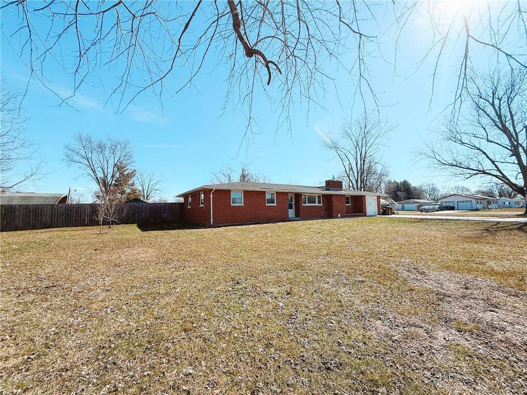 Franklin, OH 45005,7752 Anne Drive