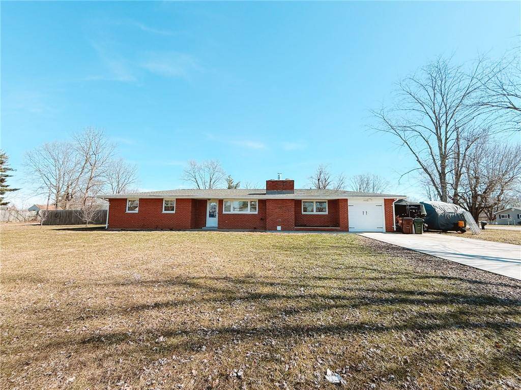 Franklin, OH 45005,7752 Anne Drive