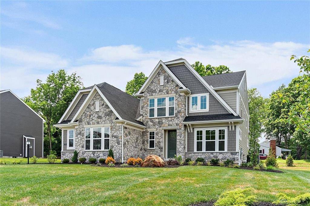 Springboro, OH 45066,15 Wadestone Lane