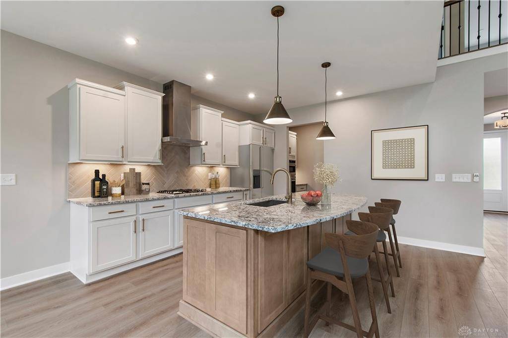 Springboro, OH 45066,15 Wadestone Lane