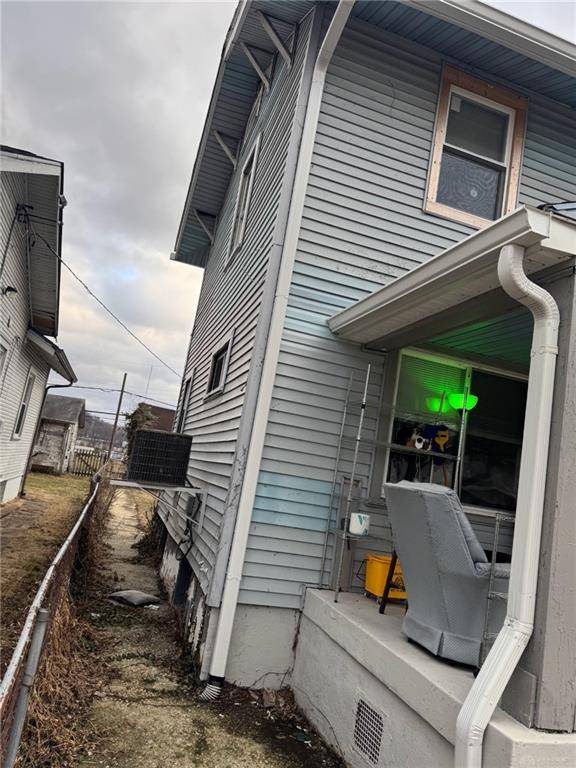 Dayton, OH 45417,772 Edgemont Avenue