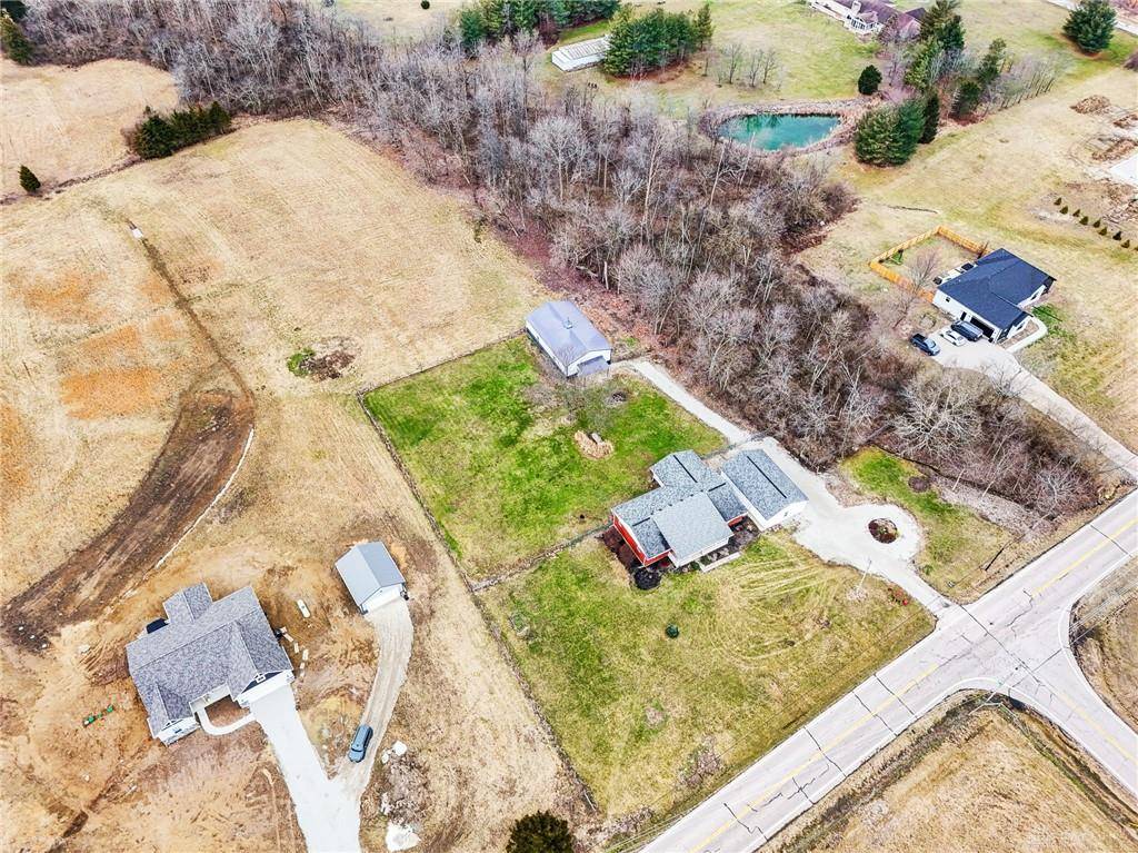 Hamilton, OH 45013,4987 Layhigh Road