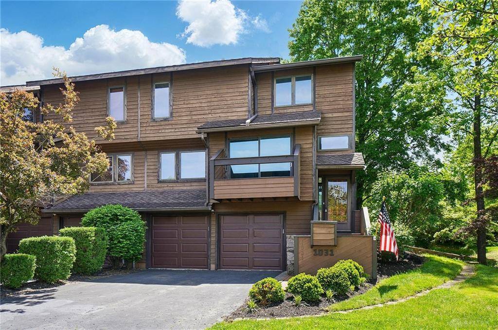 Middletown, OH 45042,1031 Golfview Drive