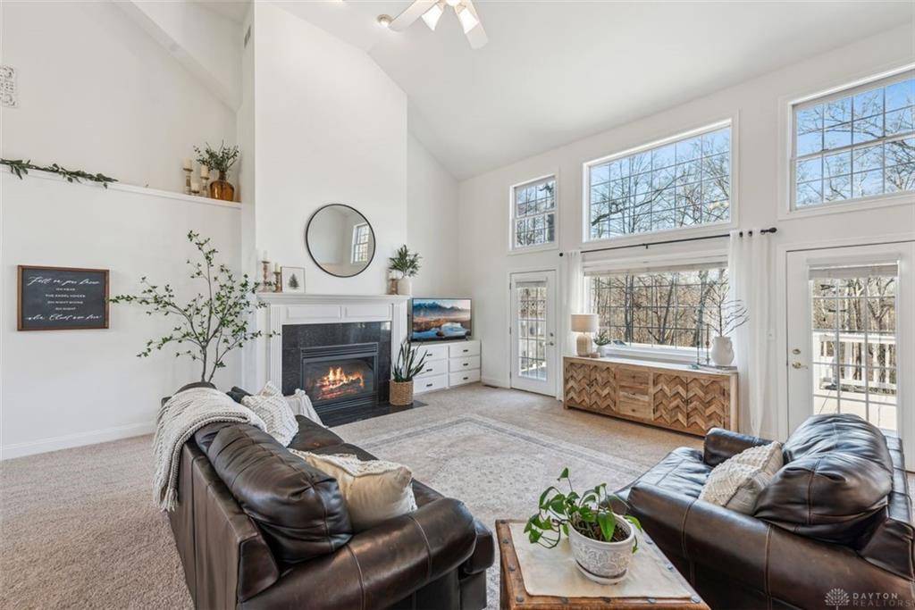 Lebanon, OH 45036,2769 Golden Fox Trail