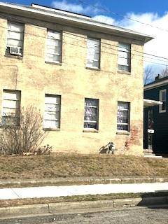 Springfield, OH 45503,1030 Sherman Avenue