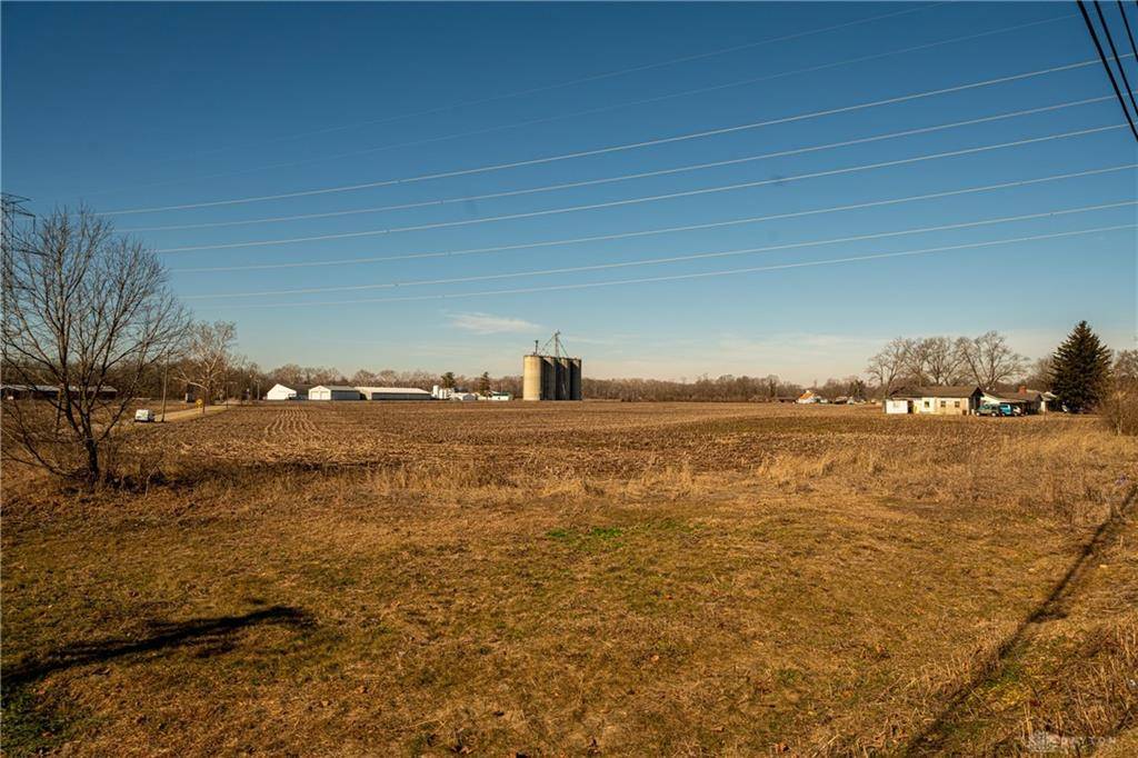 Hamilton, OH 45011,0 Hamilton Eaton Road