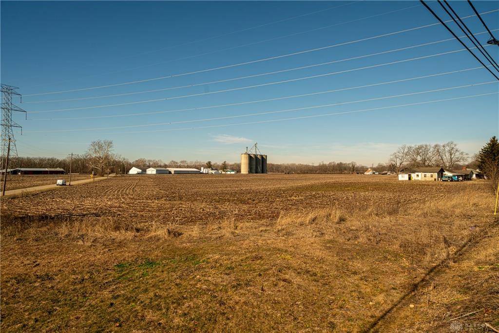 Hamilton, OH 45011,0 Hamilton Eaton Road