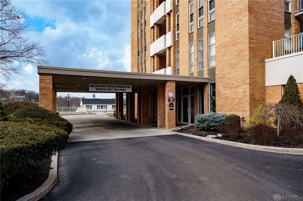 Dayton, OH 45409,2230 S Patterson Boulevard #84