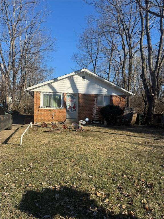 Dayton, OH 45406,5031 Genesee Avenue