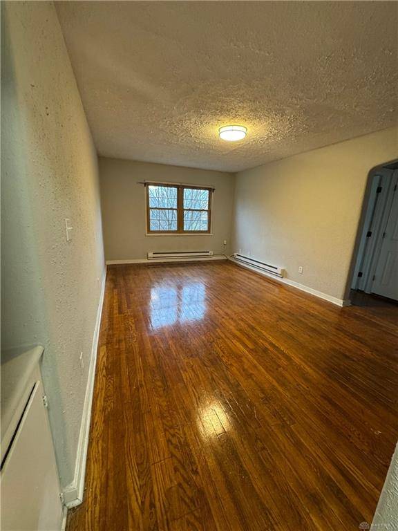 Dayton, OH 45405,265 Victor Avenue