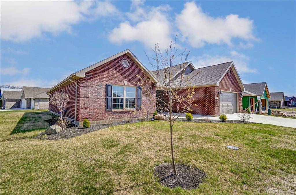 Troy, OH 45373,1137 Auburn Street