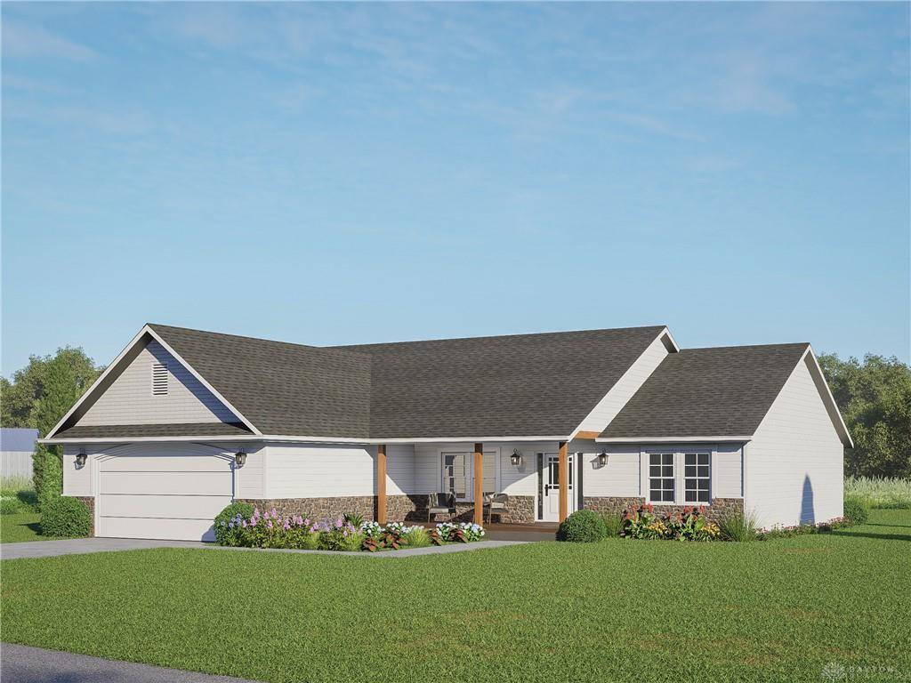 Middletown, OH 45042,6110 Rivers Edge Drive